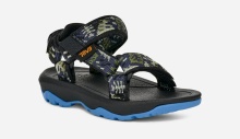 TEVA HURRICANE XLT2 (1019390T-MDRN-B)