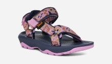TEVA HURRICANE XLT2 (1019390T-MRNN-B)