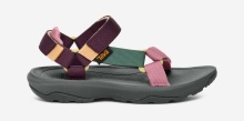 TEVA HURRICANE XLT 2 (1019390Y-EGM)