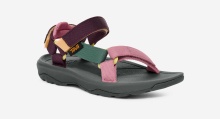 TEVA HURRICANE XLT 2 (1019390Y-EGM)