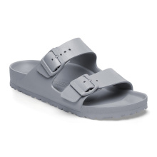 BIRKENSTOCK ARIZONA EVA (1027620) STONE COIN