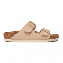 BIRKENSTOCK ARIZONA BF NEW BEIZE (102772300) NARROW