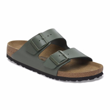 BIRKENSTOCK ARIZONA NL THYME (1029107) NARROW