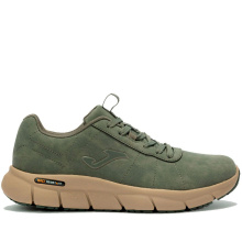 JOMA DAILY (CDAILW2523) KHAKI