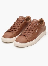 PEPE JEANS JOE BASIC (PMS00048-869)
