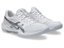 ASICS GEL-ROCKET 12 (1072A119-101)