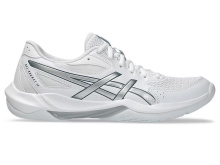 ASICS GEL-ROCKET 12 (1072A119-101)