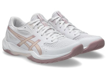 ASICS GEL-ROCKET 12 (1072A119-103W)