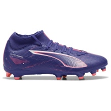 PUMA ULTRA 5 PLAY (107688-01)