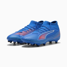 PUMA ULTRA 6 PLAY FG (108548-01)