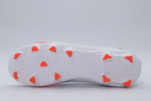 PUMA FUTURE B MATCH FG JR (108630-01)