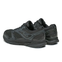JOMA VITALY (RVITAS2541) BLACK