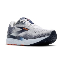 BROOKS GHOST 16 (110418 ID 130)