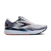 BROOKS GHOST 16 (110418 ID 130)