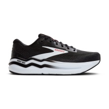 BROOKS GHOST MAX 2 (110431 ID 027)