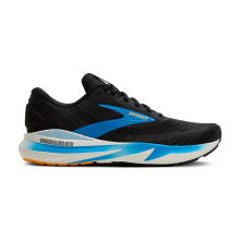 BROOKS ADRENALINE 24 GTS (110437 ID 095)