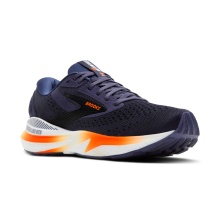 BROOKS ADRENALINE 24 GTS (110437 ID 458)