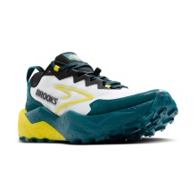 BROOKS CALDERA 8 (110440 ID 131)