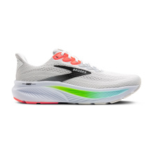 BROOKS GHOST 17 (110442 ID 112)