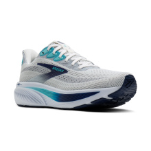 BROOKS GHOST 17 (110442 ID 135)
