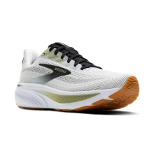 BROOKS GHOST 17 (110442 ID 191)