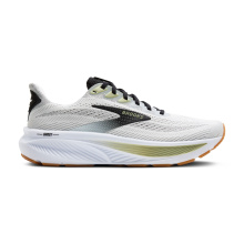 BROOKS GHOST 17 (110442 ID 191)