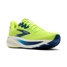 BROOKS GHOST 17 (110442 ID 325)