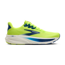 BROOKS GHOST 17 (110442 ID 325)