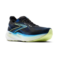 BROOKS GLYCERIN 22 (110445 ID002)