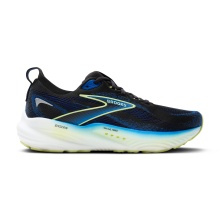 BROOKS GLYCERIN 22 (110445 ID002)
