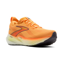 BROOKS GLYCERIN 22 (110445 ID 821)