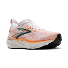 BROOKS GLYCERIN 22 GTS (110446 ID 186)