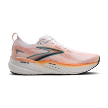 BROOKS GLYCERIN 22 GTS (110446 ID 186)