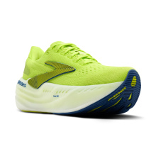 BROOKS  GLYCERIN  MAX  (110447 ID 303)