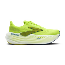 BROOKS  GLYCERIN  MAX  (110447 ID 303)