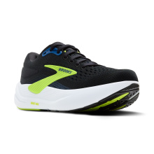 BROOKS GHOST MAX 3 (120464 ID 078)