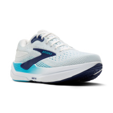 BROOKS GHOST MAX 3 (120464 ID 178)