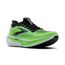 BROOKS HYPERION 3 (110465 ID 318)
