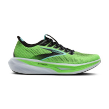 BROOKS HYPERION 3 (110465 ID 318)