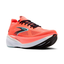 BROOKS HYPERION MAX 3 (110467 ID 670)