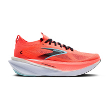 BROOKS HYPERION MAX 3 (110467 ID 670)