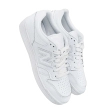 NEW BALANCE BB80 (BB80OOO)