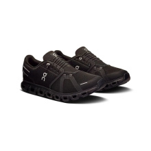 ON CLOUD 6 (3MF10071043) BLACK