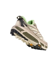 HOKA ONE ONE MAFATE SPEED 2 (1126851-PTYC)