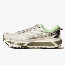 HOKA ONE ONE MAFATE SPEED 2 (1126851-PTYC)