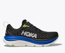 HOKA ONE ONE GAVIOTA 5 (1127929-BTRC)