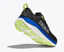 HOKA ONE ONE GAVIOTA 5 (1127929-BTRC)