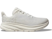 HOKA ONE ONE CLIFTON 9 YOUTH (1131170-WFR)