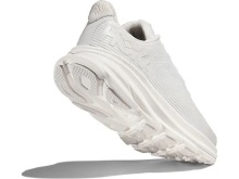 HOKA ONE ONE CLIFTON 9 YOUTH (1131170-WFR)