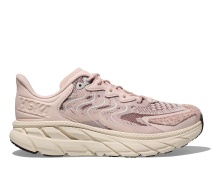 HOKA ONE ONE CLIFTON LS  ATHLETIC (1141550-CLX)